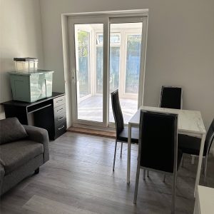 Southam Crescent, Lighthorne Heath, Leamington Spa, Warwickshire, CV33 9TJ