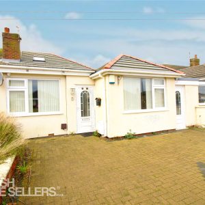 Green Drive, Thornton-Cleveleys, Lancashire, FY5 1JE