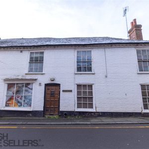 School Road, Charing, Ashford, Kent, TN27 0JN