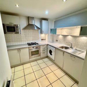 Cheapside, Reading, Berkshire, RG1 7AB