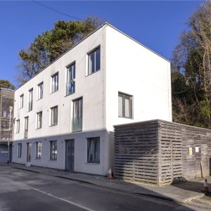 Godstone Road, Whyteleafe, Surrey, CR3 0GA