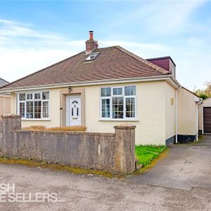 Styles Hill, Frome, Somerset, BA11 5JG