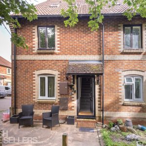 Augustus Road, Hockliffe, Leighton Buzzard, Bedfordshire, LU7 9NS
