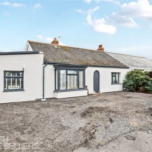 Poplar Avenue, Mablethorpe, Lincolnshire, LN12 1QS