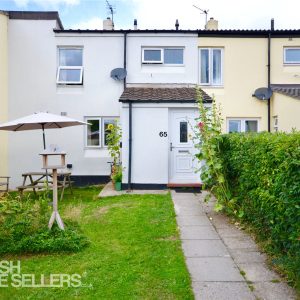 Home Park, Ashburton, Newton Abbot, Devon, TQ13 7BG