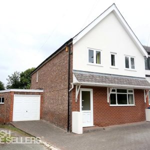 Glazebrook Lane, Glazebrook, Warrington, Cheshire, WA3 5BE