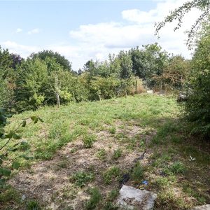 Enfield Drive, Evercreech, Shepton Mallet, Somerset, BA4 6LL