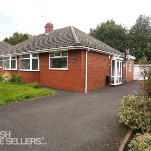 North Gate, Oldham, Greater Manchester, OL8 3AE