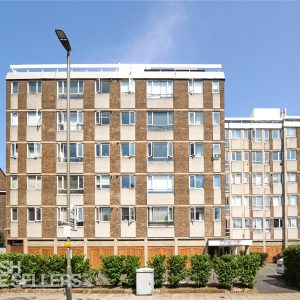 Heathfield Road, London, SW18 3JE