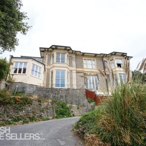 South Road, Weston-super-Mare, Somerset, BS23 2LY