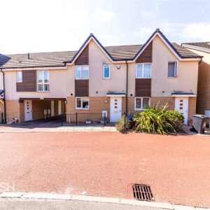 Webley Grove, Dudley, West Midlands, DY1 4FH