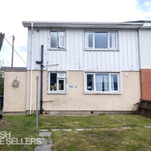 Moorlands, Consett, Durham, DH8 0LQ