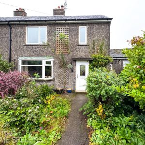 Church Bank, Over Kellet, Carnforth, Lancashire, LA6 1DT