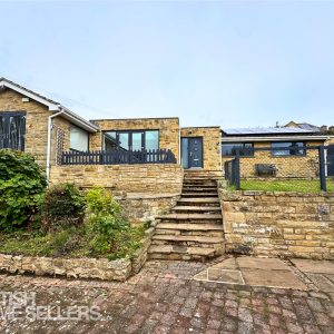 Green Howards Road, Richmond, North Yorkshire, DL10 4NR