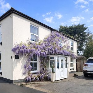 Battle Road, Hailsham, East Sussex, BN27 1DS