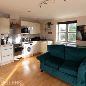 Sheepen Place, Colchester, Essex, CO3 3LT