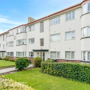 Abbey Road, Rhos on Sea, Colwyn Bay, Conwy, LL28 4NY