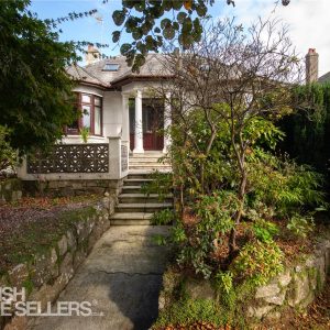 Trevanion Road, St. Austell, Cornwall, PL25 4RZ