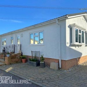 Southwick Road, North Boarhunt, Fareham, Hampshire, PO17 6JS