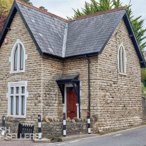 Ham Lane, Paulton, Bristol, Somerset, BS39 7QP