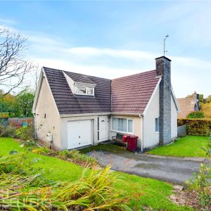 Oakridge Acres, Tenby, Pembrokeshire, SA70 8DB