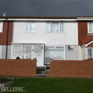 Deerhurst Crescent, Portsmouth, Hampshire, PO6 4EJ