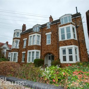 Northgate, Hunstanton, Norfolk, PE36 6DG