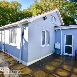 Ladysmith Road, Plymouth, Devon, PL4 7NJ