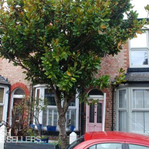 Grenfell Road, Manchester, Greater Manchester, M20 6TQ