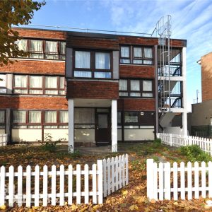 Carlton Grove, London, SE15 2UD