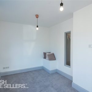 New Town, Uckfield, East Sussex, TN22 5DE