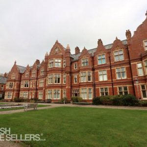 Hawthorn Road, Charlton Down, Dorchester, Dorset, DT2 9XA