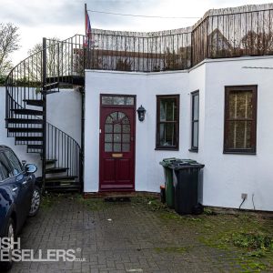 The Street, Egerton, Ashford, Kent, TN27 9AH