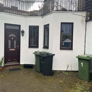 The Street, Egerton, Ashford, Kent, TN27 9AH