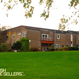 Tarporley Walk, Wilmslow, Cheshire, SK9 2NZ