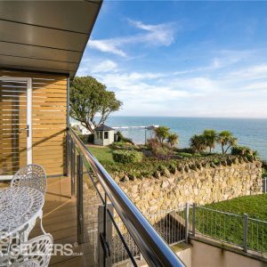 Grange Road, Sandown, Isle of Wight, PO36 8NE