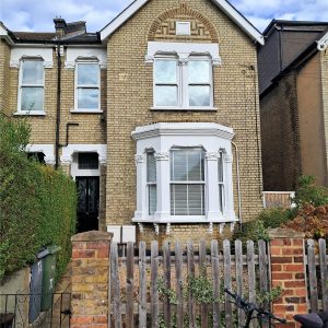 Tankerville Road, London, SW16 5LW