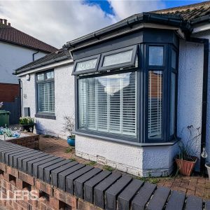 Welldeck Road, Hartlepool, Durham, TS26 8JS