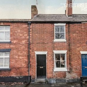 Southbroom Road, Devizes, Wiltshire, SN10 1LY