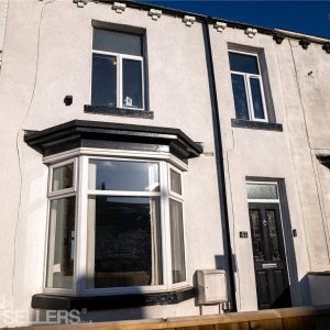 High Street West, Redcar, North Yorkshire, TS10 1SF