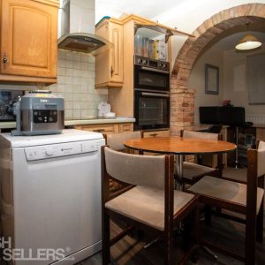 Magnolia Drive, Colchester, Essex, CO4 3LE