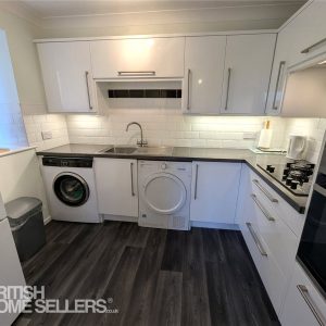 Admiral Way, Hartlepool, Durham, TS24 0XG