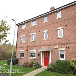 Green Road, Haverhill, Suffolk, CB9 0PQ