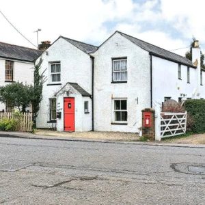 One Pin Lane, Farnham Common, Slough, Buckinghamshire, SL2 3QY