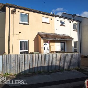 Lower Innox, Frome, Somerset, BA11 2LU