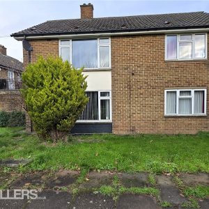 Bedford Court, Stapleford, Nottingham, Nottinghamshire, NG9 8LH