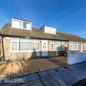 Clarence Road, Croydon, CR0 2EN