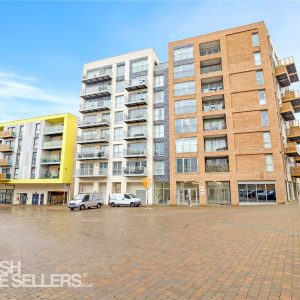 Cunard Square, Chelmsford, Essex, CM1 1AU