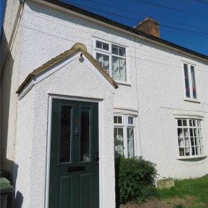 Ashes Lane, Hadlow, Tonbridge, Kent, TN11 0AR