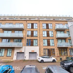 Eltringham Street, London, SW18 1AU